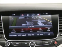 Opel Astra 1.6 81kW thumbnail