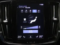 Volvo V90 2 110kW thumbnail