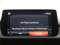 Mazda 6 2 121kW thumbnail