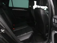 Volkswagen Passat 1.4 110kW thumbnail