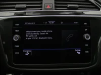 Volkswagen Tiguan 1.5 110kW thumbnail