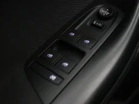Opel Astra 1.6 81kW thumbnail