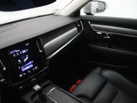 Volvo V90 2 110kW thumbnail