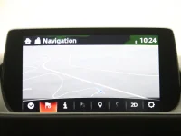 Mazda 6 2 121kW thumbnail