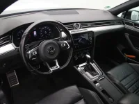 Volkswagen Passat 1.4 110kW thumbnail