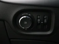 Opel Astra 1.6 81kW thumbnail