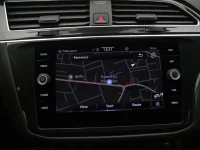 Volkswagen Tiguan 1.5 110kW thumbnail