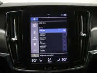 Volvo V90 2 110kW thumbnail