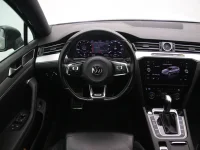 Volkswagen Passat 1.4 110kW thumbnail