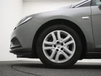 Opel Astra 1.6 81kW thumbnail