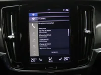 Volvo V90 2 110kW thumbnail