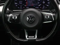 Volkswagen Passat 1.4 110kW thumbnail