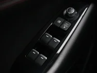 Mazda 6 2 121kW thumbnail