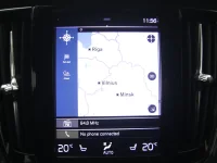 Volvo V90 2 110kW thumbnail