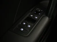 Volkswagen Tiguan 1.5 110kW thumbnail