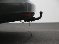 Opel Astra 1.6 81kW thumbnail