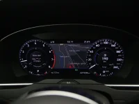Volkswagen Passat 1.4 110kW thumbnail