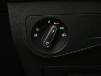 Volkswagen Tiguan 1.5 110kW thumbnail