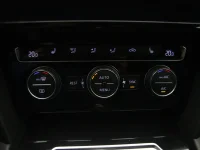 Volkswagen Passat 1.4 110kW thumbnail