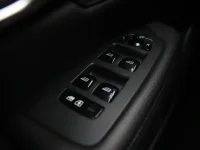 Volvo V90 2 110kW thumbnail