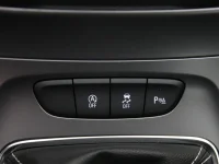 Opel Astra 1.6 81kW thumbnail