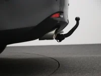 Mazda 6 2 121kW thumbnail