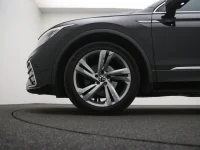 Volkswagen Tiguan 1.5 110kW thumbnail