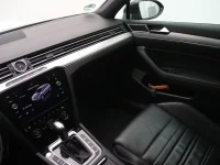 Volkswagen Passat 1.4 110kW thumbnail