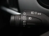 Volvo V90 2 110kW thumbnail