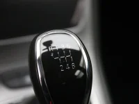 Opel Astra 1.6 81kW thumbnail