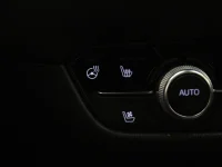 Mazda 6 2 121kW thumbnail