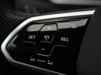 Volkswagen Tiguan 1.5 110kW thumbnail