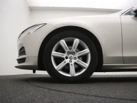 Volvo V90 2 110kW thumbnail