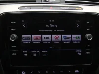 Volkswagen Passat 1.4 110kW thumbnail