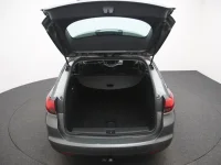 Opel Astra 1.6 81kW thumbnail