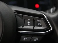 Mazda 6 2 121kW thumbnail