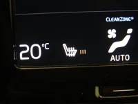 Volvo V90 2 110kW thumbnail