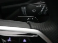 Volkswagen Tiguan 1.5 110kW thumbnail