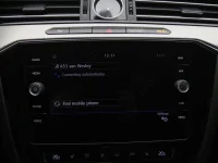 Volkswagen Passat 1.4 110kW thumbnail