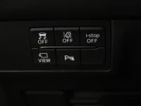 Mazda 6 2 121kW thumbnail