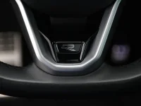 Volkswagen Tiguan 1.5 110kW thumbnail