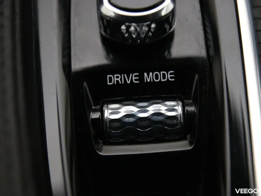 Volvo V90 2 110kW