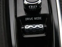 Volvo V90 2 110kW thumbnail