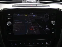 Volkswagen Passat 1.4 110kW thumbnail