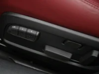 Mazda 6 2 121kW thumbnail