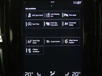Volvo V90 2 110kW thumbnail