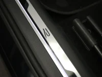 Volkswagen Tiguan 1.5 110kW thumbnail