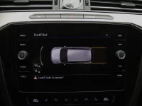 Volkswagen Passat 1.4 110kW thumbnail