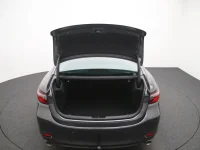 Mazda 6 2 121kW thumbnail