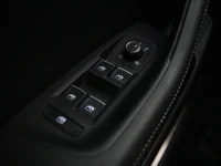 Volkswagen Passat 1.4 110kW thumbnail